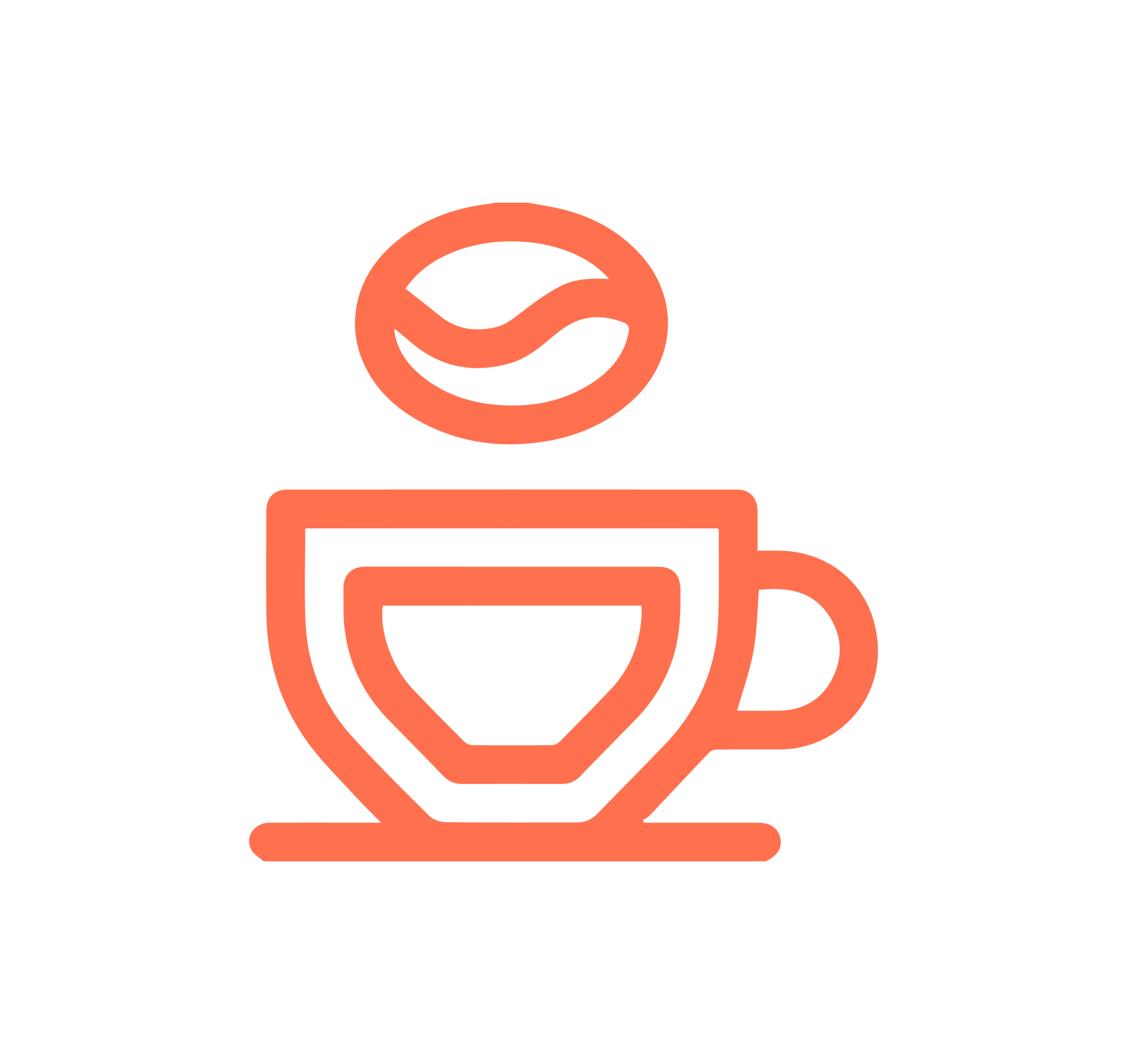 Brewing Lab Icon